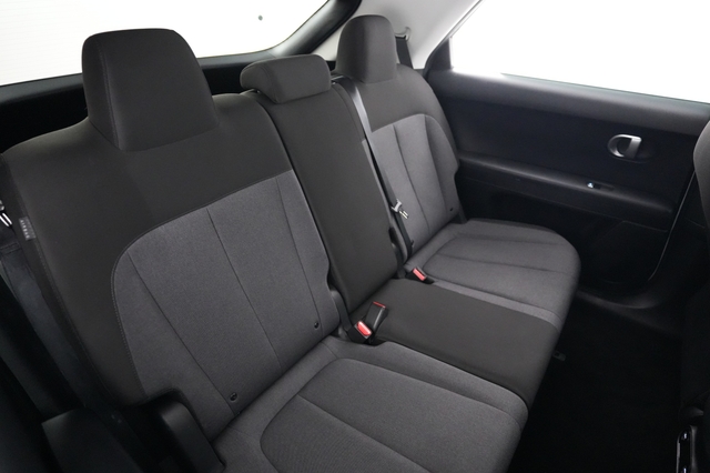 2024 Hyundai IONIQ 5