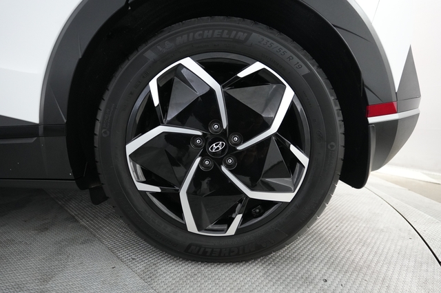 2024 Hyundai IONIQ 5