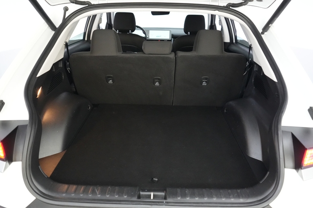 2024 Hyundai IONIQ 5