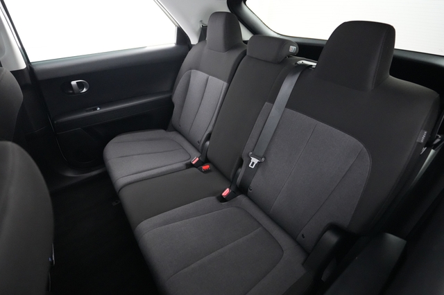 2024 Hyundai IONIQ 5