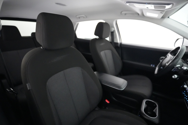 2024 Hyundai IONIQ 5