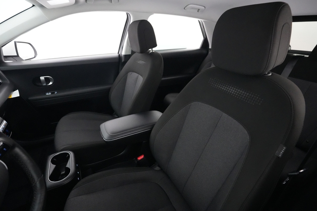 2024 Hyundai IONIQ 5