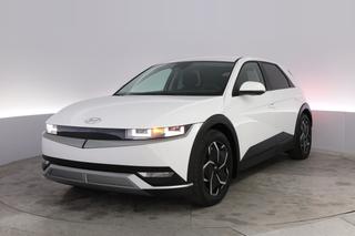 2024 Hyundai IONIQ 5