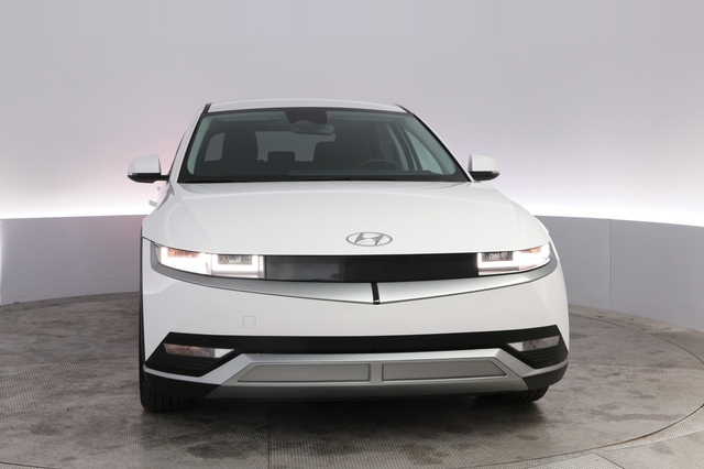 2024 Hyundai IONIQ 5