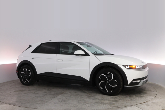 2024 Hyundai IONIQ 5