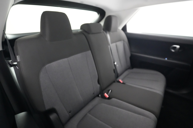 2024 Hyundai IONIQ 5