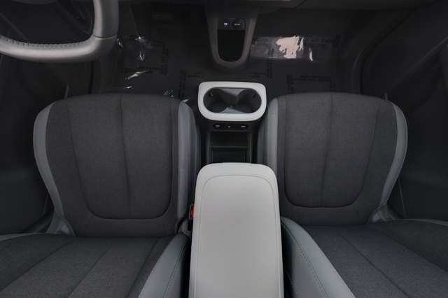 2024 Hyundai IONIQ 5