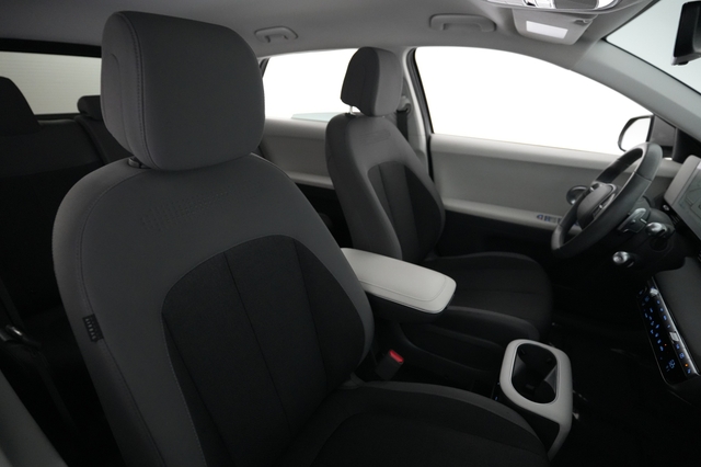 2024 Hyundai IONIQ 5