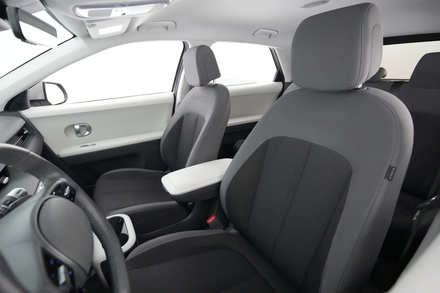 2024 Hyundai IONIQ 5