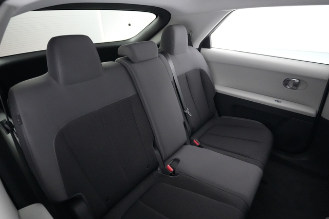 2024 Hyundai IONIQ 5