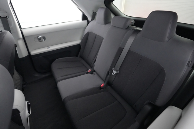 2024 Hyundai IONIQ 5