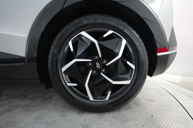 2024 Hyundai IONIQ 5
