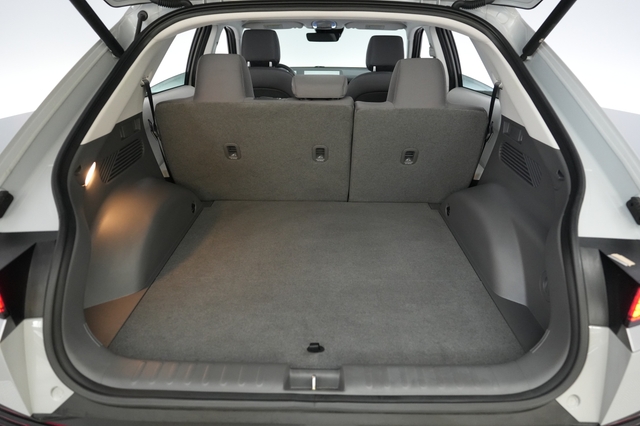 2024 Hyundai IONIQ 5
