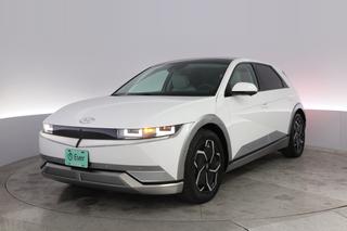 2024 Hyundai IONIQ 5