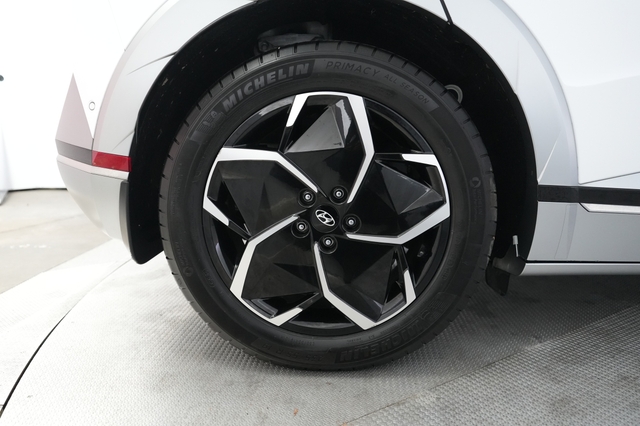 2024 Hyundai IONIQ 5