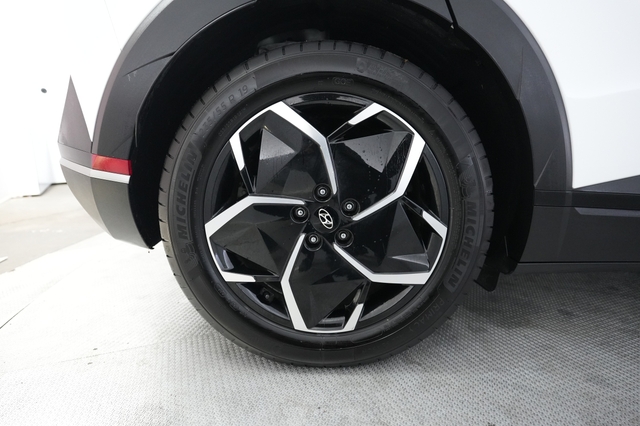 2024 Hyundai IONIQ 5
