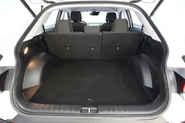 2024 Hyundai IONIQ 5