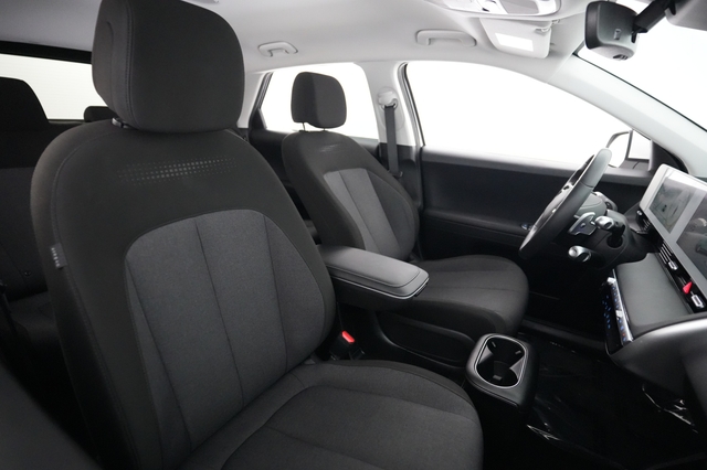 2024 Hyundai IONIQ 5