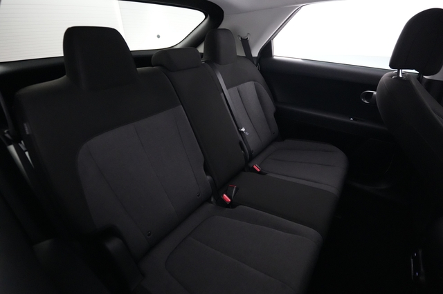 2024 Hyundai IONIQ 5