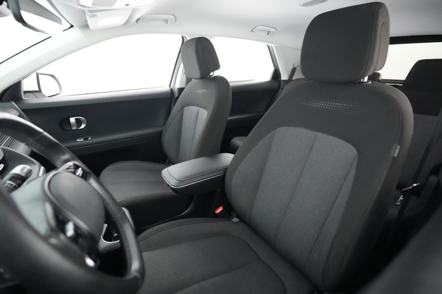 2024 Hyundai IONIQ 5