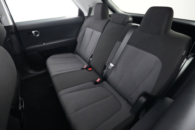 2024 Hyundai IONIQ 5