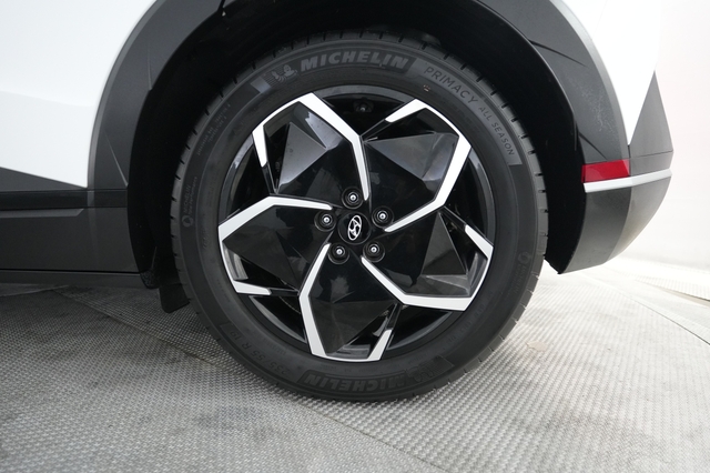 2024 Hyundai IONIQ 5