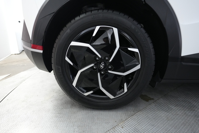 2024 Hyundai IONIQ 5