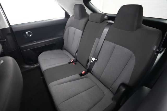 2024 Hyundai IONIQ 5