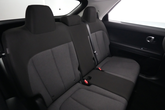 2024 Hyundai IONIQ 5