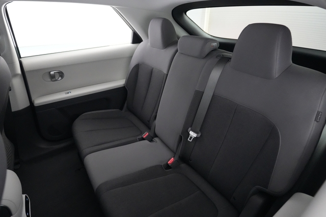 2024 Hyundai IONIQ 5