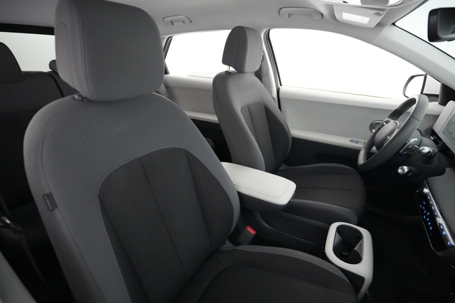 2024 Hyundai IONIQ 5