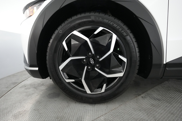 2024 Hyundai IONIQ 5