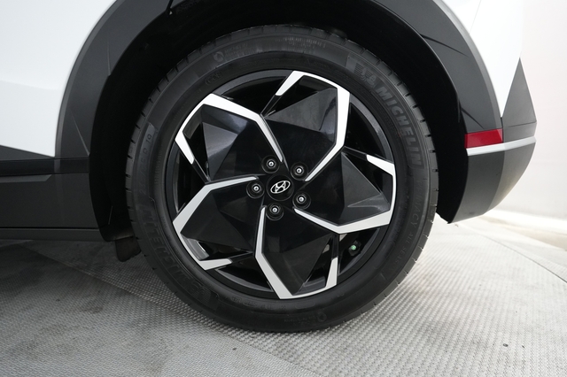 2024 Hyundai IONIQ 5