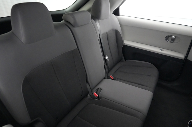 2024 Hyundai IONIQ 5