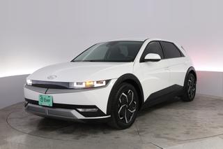 2024 Hyundai IONIQ 5