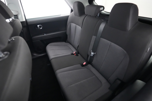 2024 Hyundai IONIQ 5