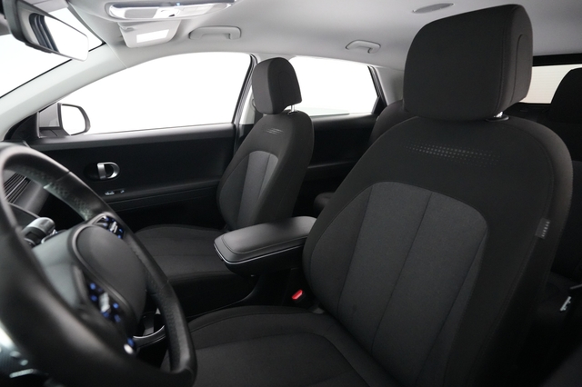 2024 Hyundai IONIQ 5