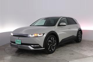 2024 Hyundai IONIQ 5