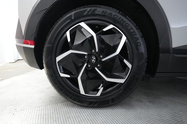 2024 Hyundai IONIQ 5