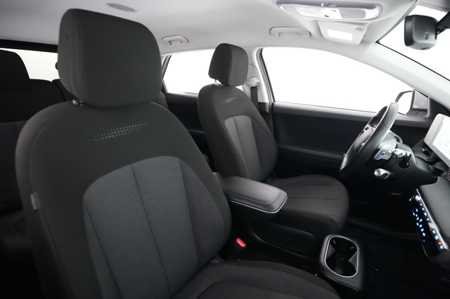 2024 Hyundai IONIQ 5