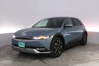 2024 Hyundai IONIQ 5