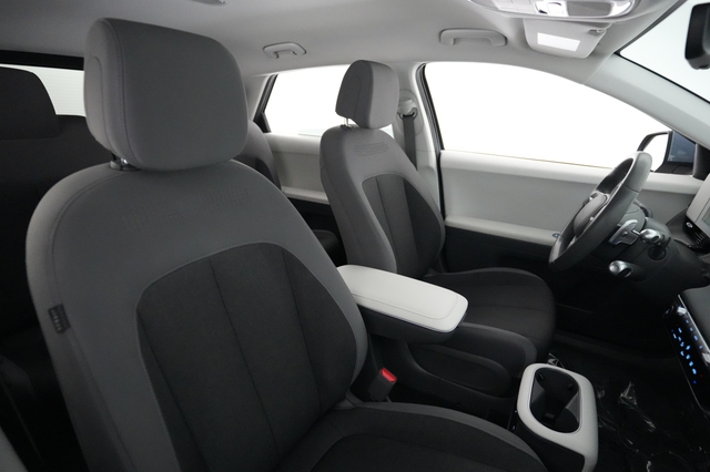 2024 Hyundai IONIQ 5