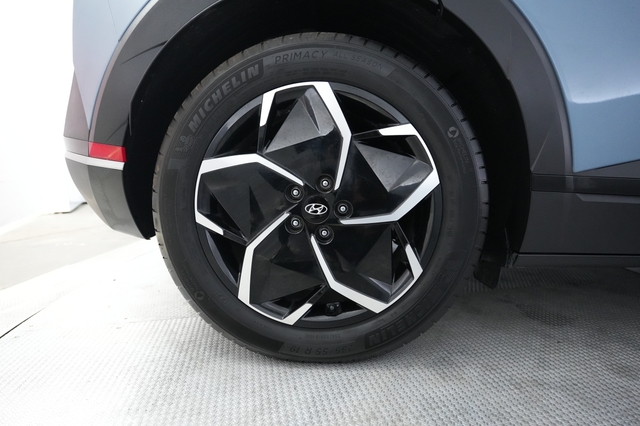2024 Hyundai IONIQ 5