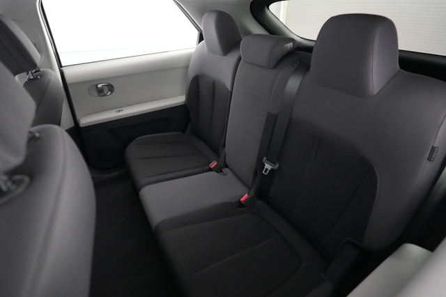 2024 Hyundai IONIQ 5