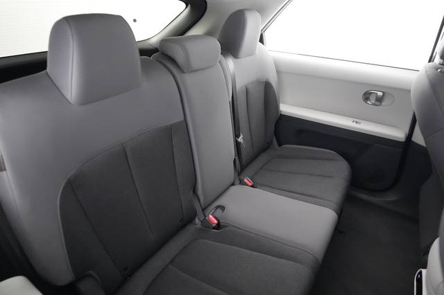 2024 Hyundai IONIQ 5