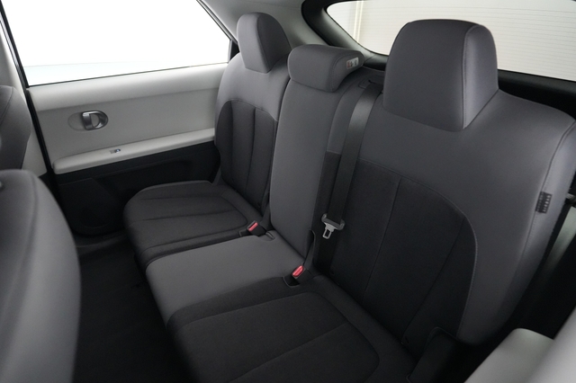 2024 Hyundai IONIQ 5