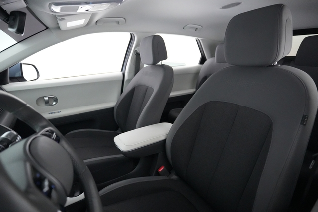 2024 Hyundai IONIQ 5