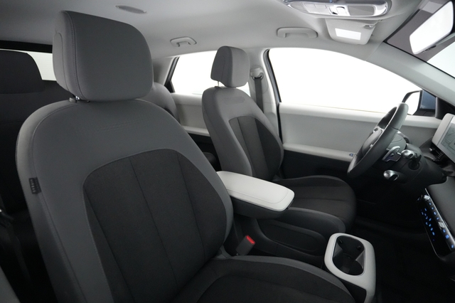 2024 Hyundai IONIQ 5