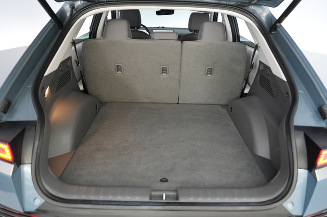 2024 Hyundai IONIQ 5