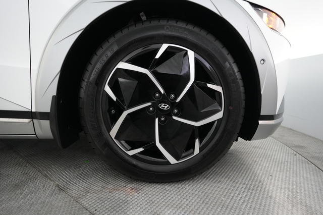 2024 Hyundai IONIQ 5
